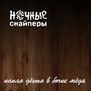 Ночные Снайперы